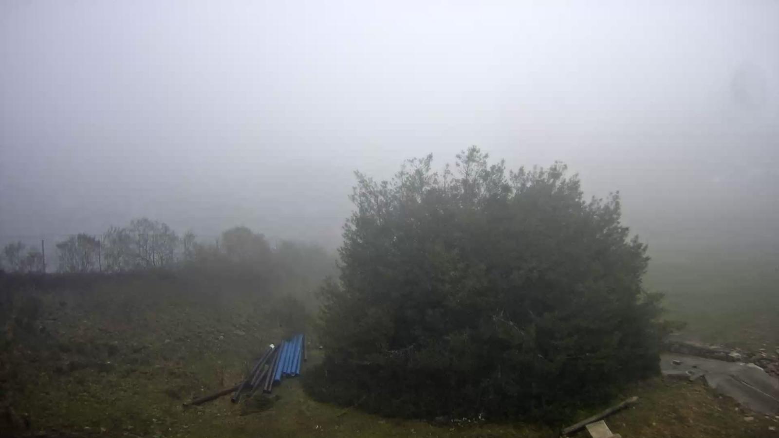 Webcam Valgrande-Pajares: Taquillas