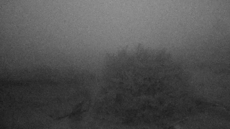 Webcam Valgrande-Pajares: Taquillas