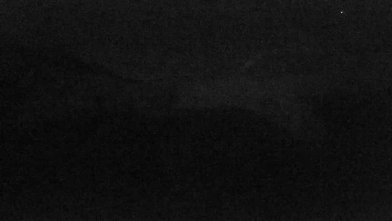 Webcam Valgrande-Pajares: Taquillas