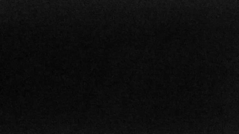 Webcam Valgrande-Pajares: Taquillas
