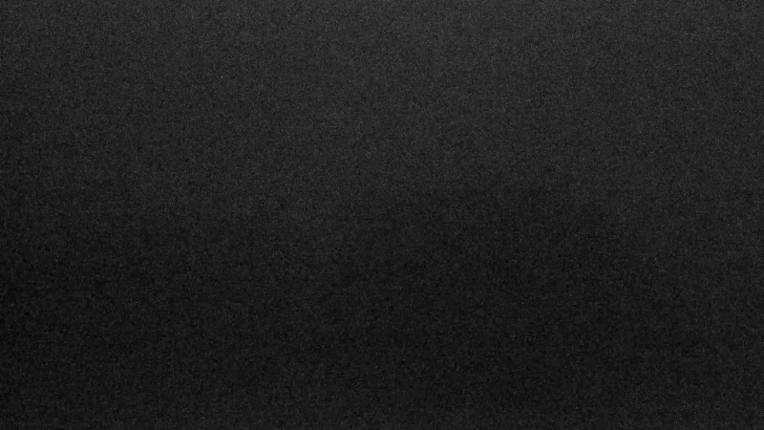 Webcam Valgrande-Pajares: Taquillas