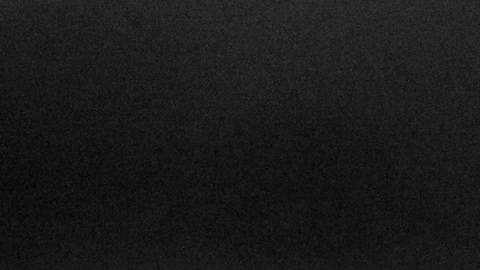 Webcam Valgrande-Pajares: Taquillas