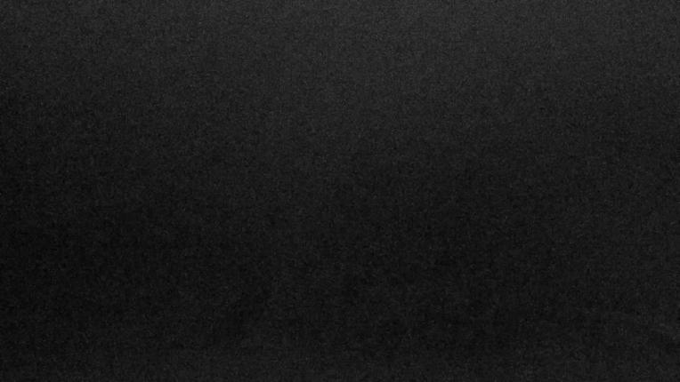 Webcam Valgrande-Pajares: Taquillas