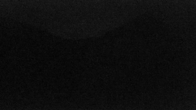 Webcam Valgrande-Pajares: Taquillas