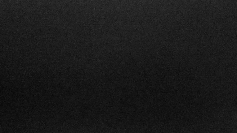 Webcam Valgrande-Pajares: Taquillas