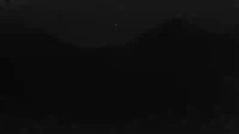 Webcam Valgrande-Pajares: Taquillas