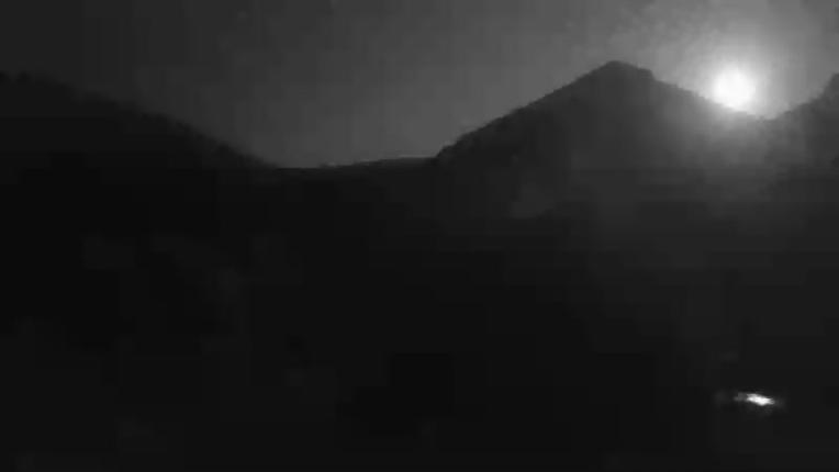 Webcam Valgrande-Pajares: Taquillas
