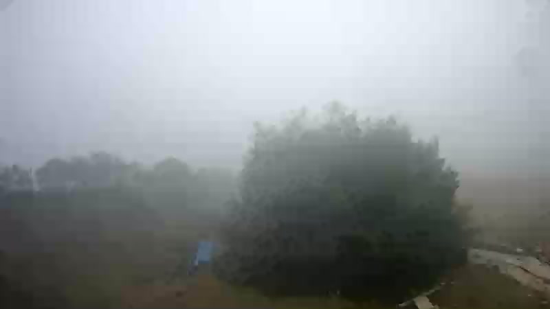 Webcam Valgrande-Pajares: Taquillas