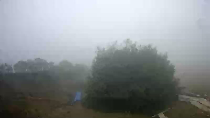 Webcam Valgrande-Pajares: Taquillas