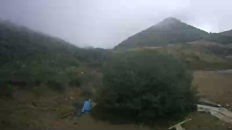 Webcam Valgrande-Pajares: Taquillas