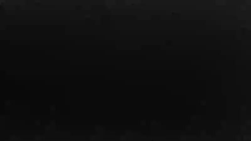Webcam Valgrande-Pajares: Taquillas