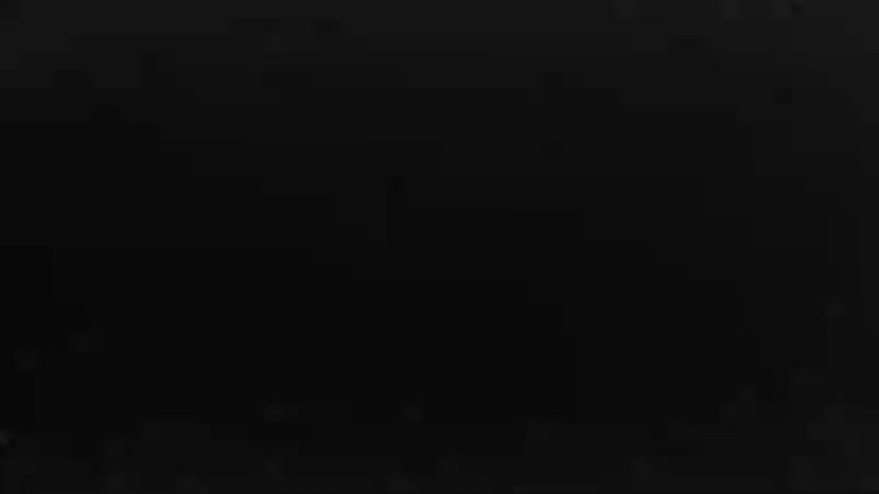 Webcam Valgrande-Pajares: Taquillas