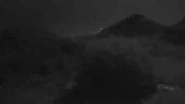 Webcam Valgrande-Pajares: Taquillas
