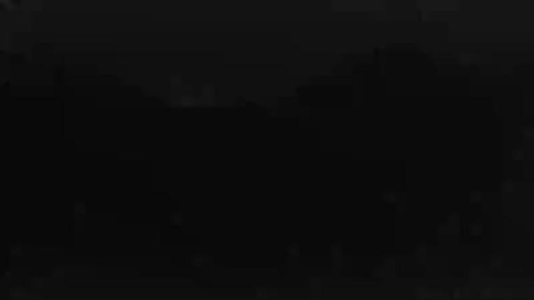 Webcam Valgrande-Pajares: Taquillas