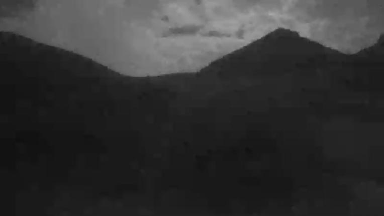Webcam Valgrande-Pajares: Taquillas
