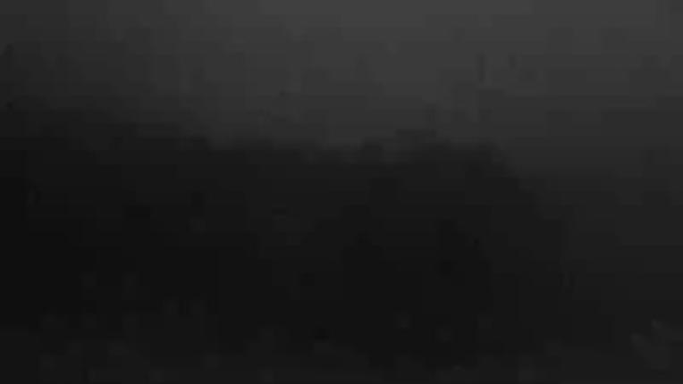 Webcam Valgrande-Pajares: Taquillas