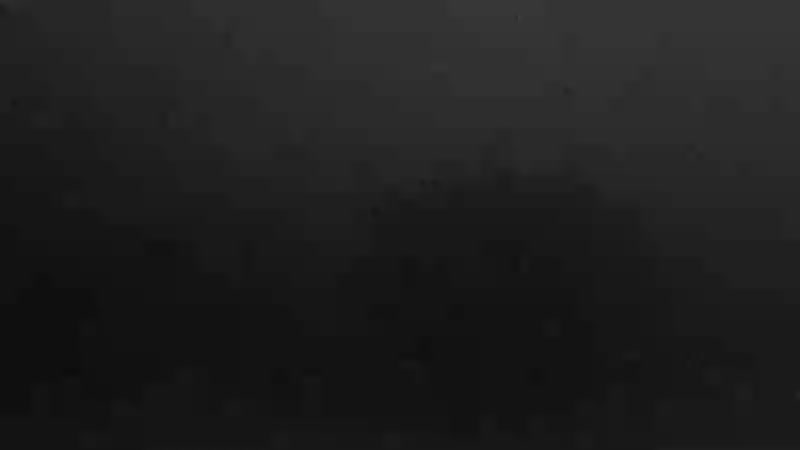 Webcam Valgrande-Pajares: Taquillas