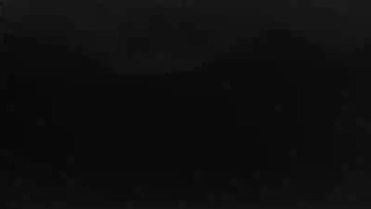 Webcam Valgrande-Pajares: Taquillas
