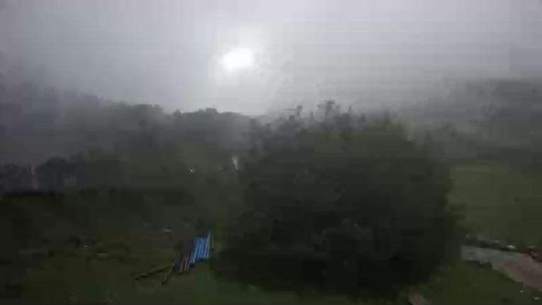 Webcam Valgrande-Pajares: Taquillas