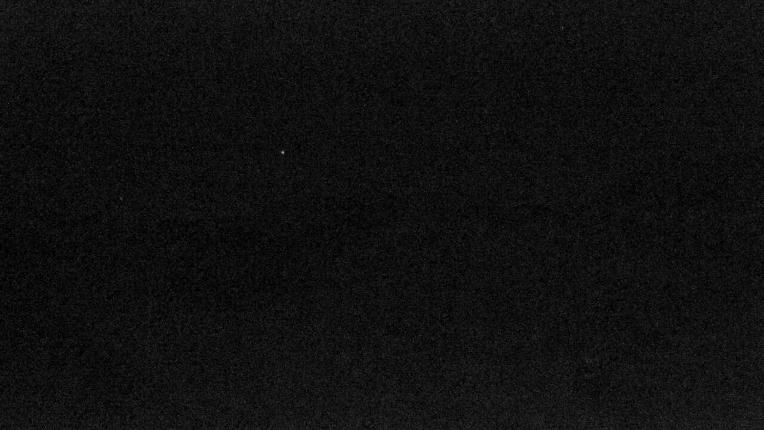 Webcam Valgrande-Pajares: Valle del Sol 2