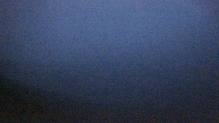 Webcam Valgrande-Pajares: Valle del Sol 2