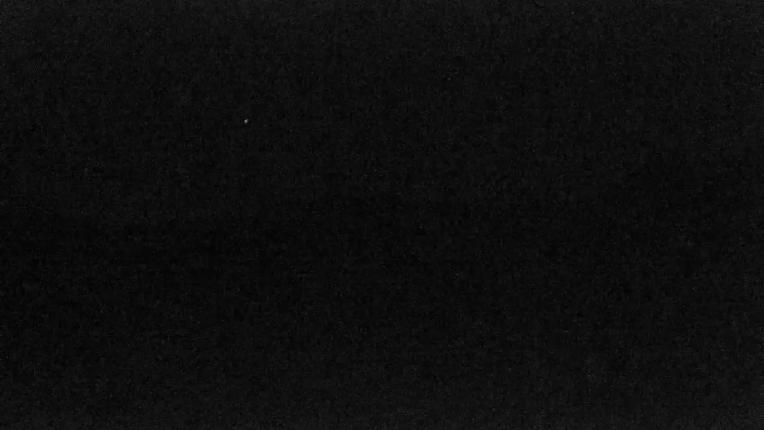 Webcam Valgrande-Pajares: Valle del Sol 2
