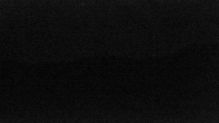Webcam Valgrande-Pajares: Valle del Sol 2