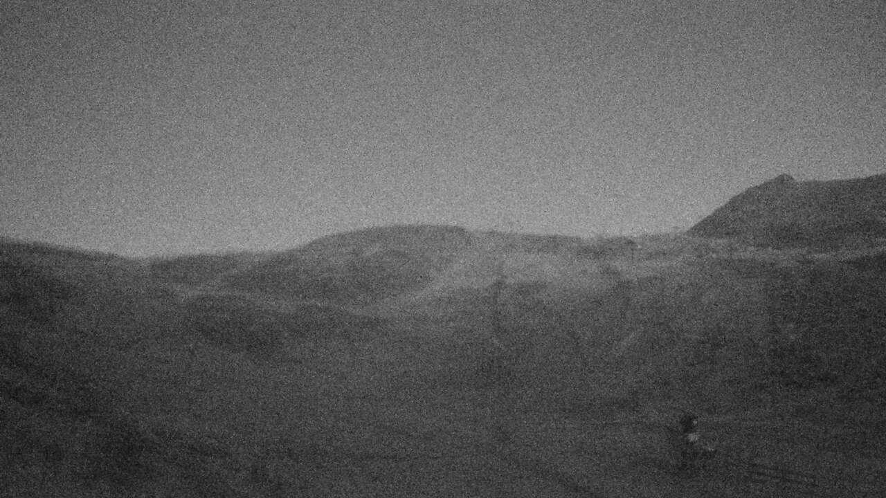 Webcam Valgrande-Pajares: Valle del Sol 2