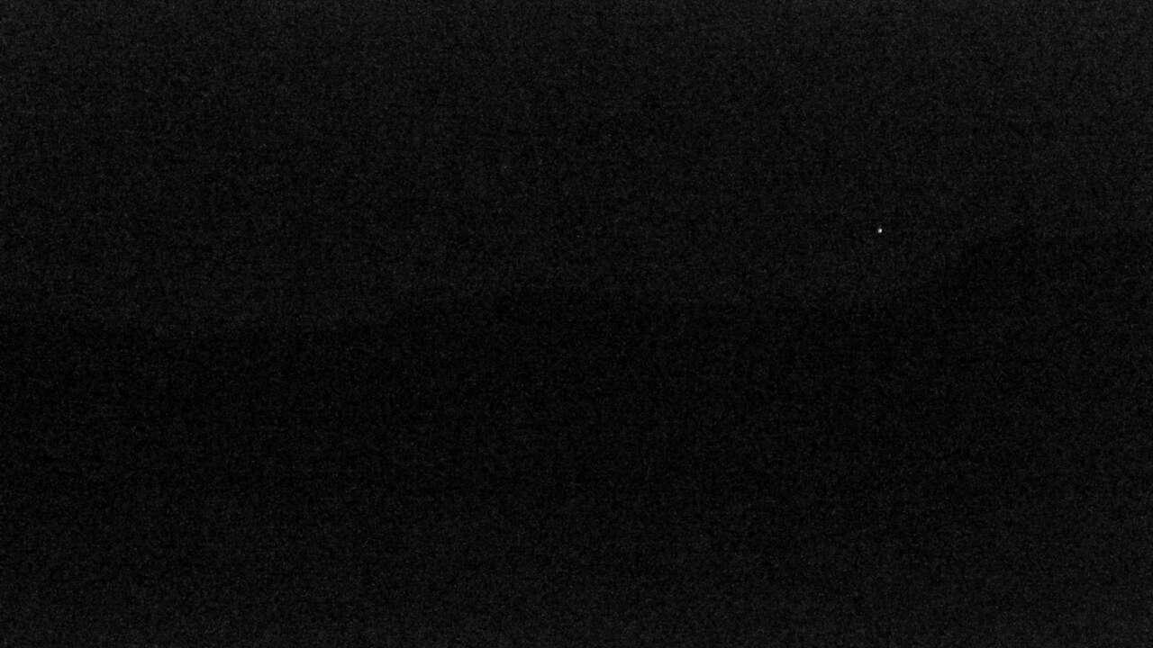 Webcam Valgrande-Pajares: Valle del Sol 2
