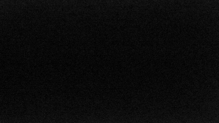 Webcam Valgrande-Pajares: Valle del Sol 2