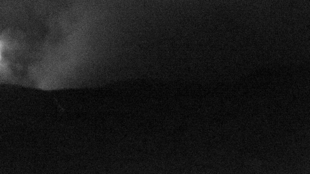 Webcam Valgrande-Pajares: Valle del Sol 2