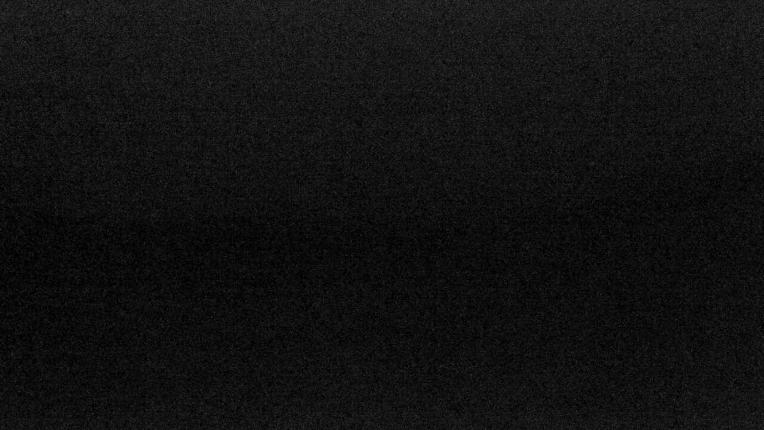 Webcam Valgrande-Pajares: Valle del Sol 2