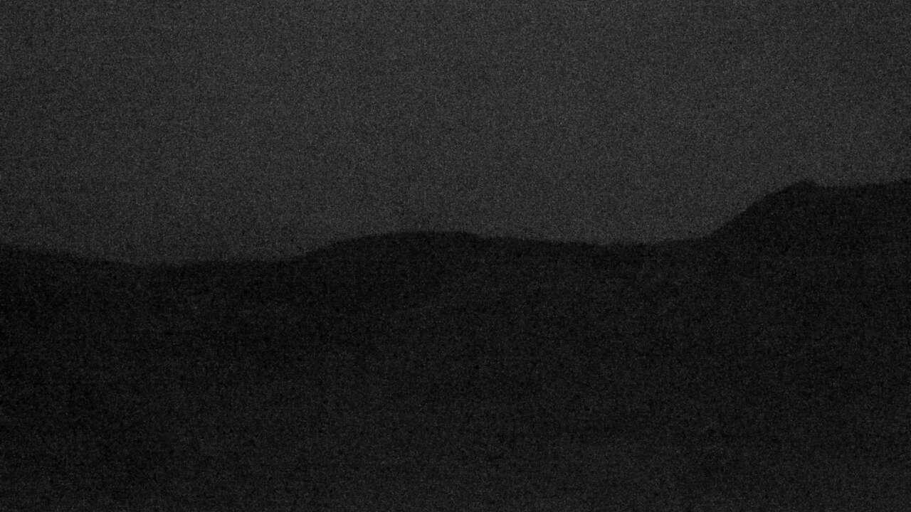 Webcam Valgrande-Pajares: Valle del Sol 2