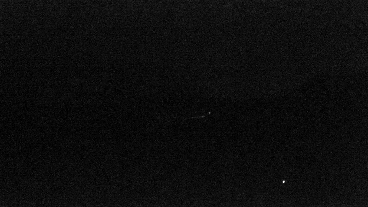 Webcam Valgrande-Pajares: Valle del Sol 2