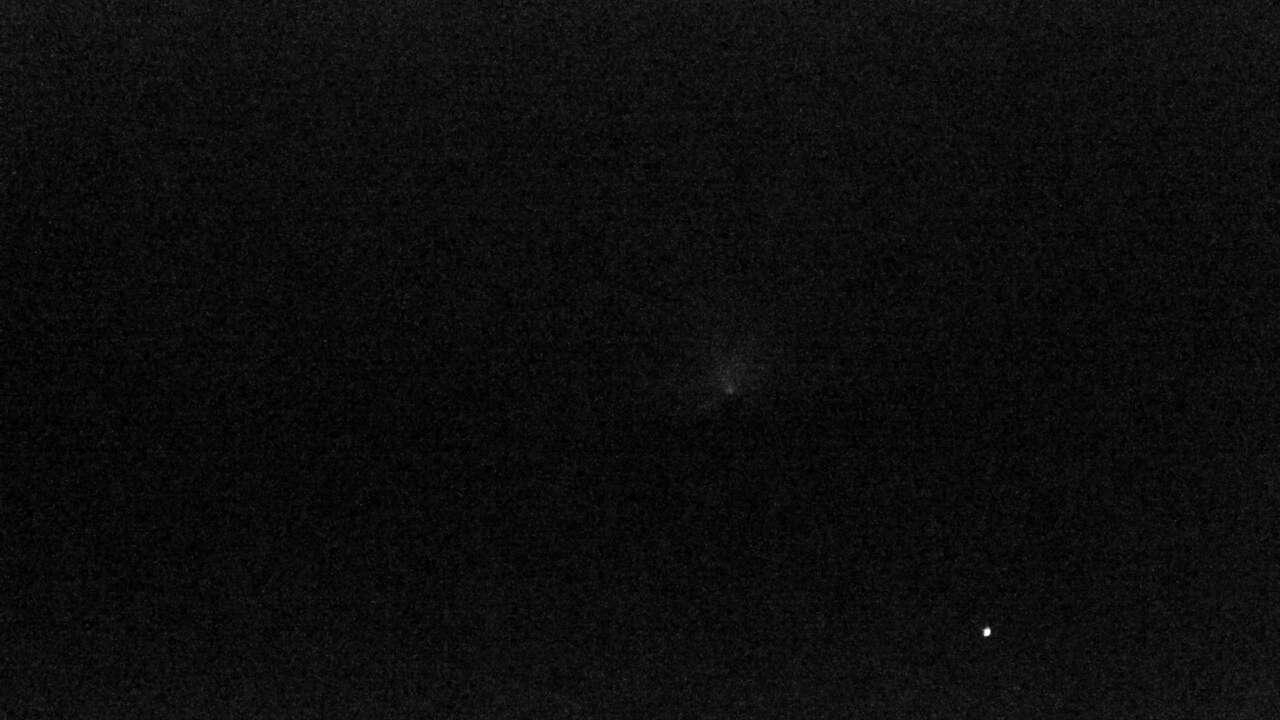 Webcam Valgrande-Pajares: Valle del Sol 2