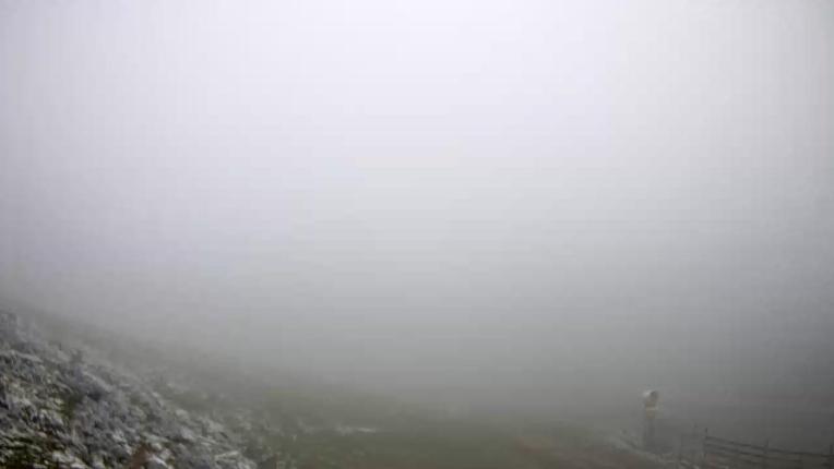 Webcam Valgrande-Pajares: Valle del Sol 2