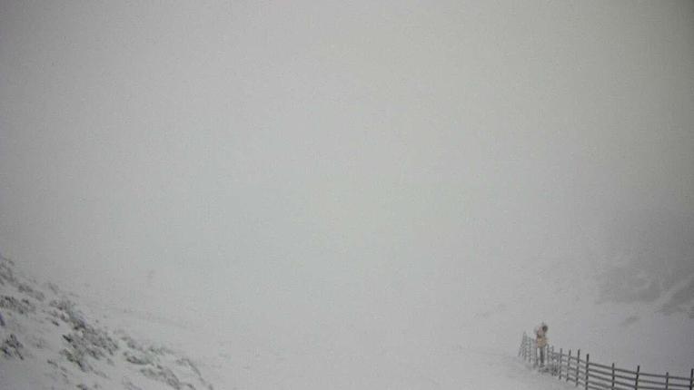 Webcam Valgrande-Pajares: Valle del Sol 2