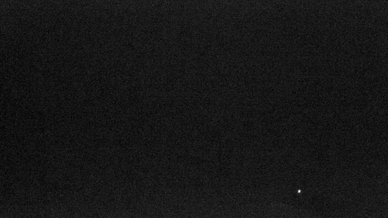 Webcam Valgrande-Pajares: Valle del Sol 2