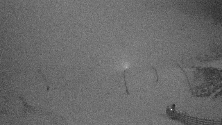 Webcam Valgrande-Pajares: Valle del Sol 2