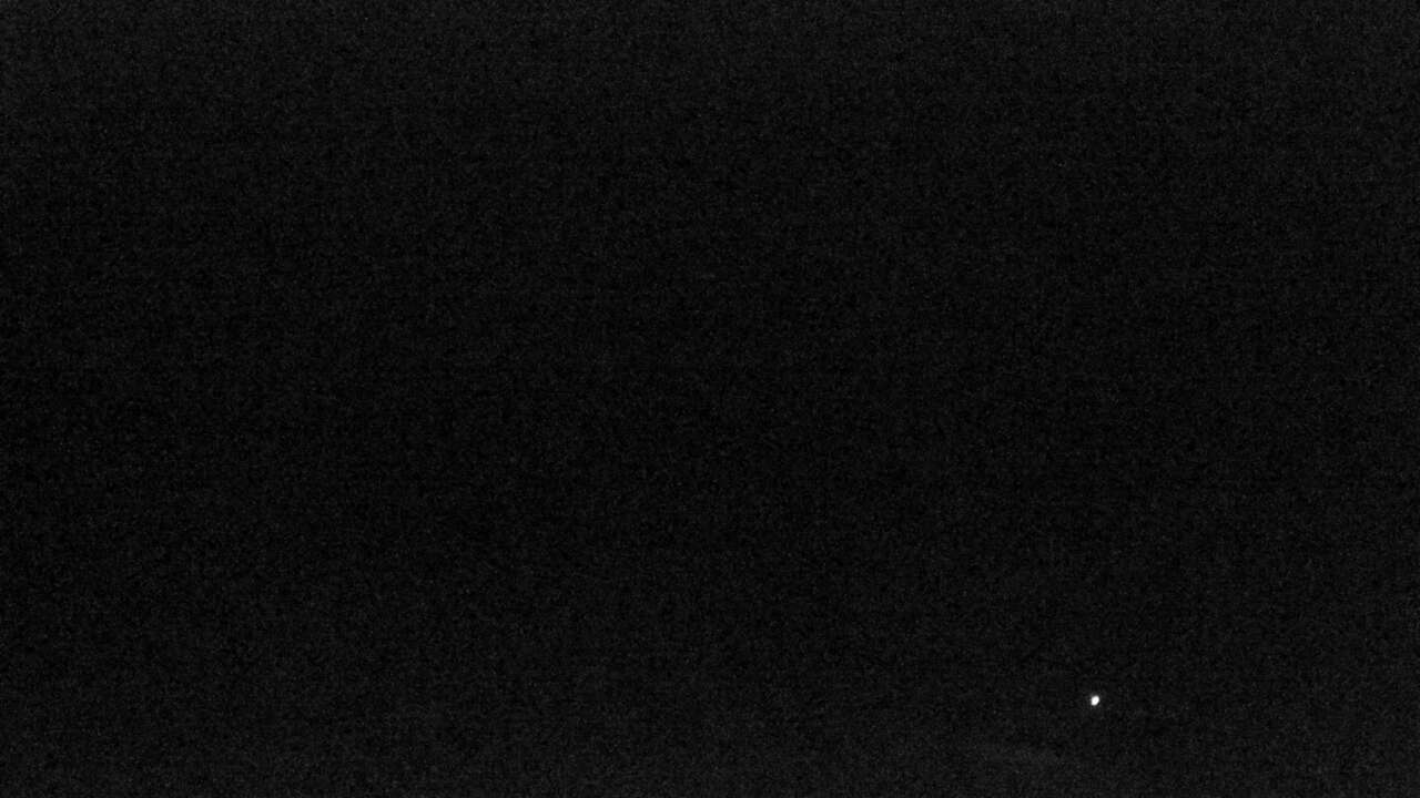 Webcam Valgrande-Pajares: Valle del Sol 2