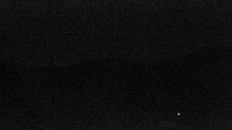 Webcam Valgrande-Pajares: Valle del Sol 2