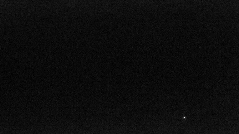 Webcam Valgrande-Pajares: Valle del Sol 2