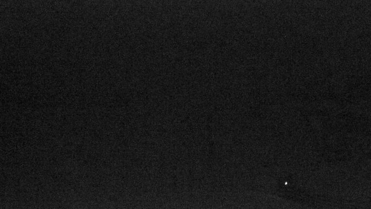 Webcam Valgrande-Pajares: Valle del Sol 2