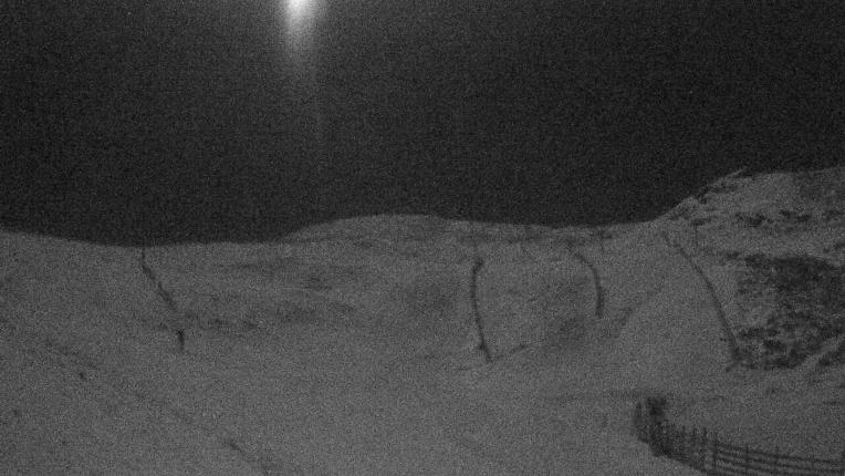 Webcam Valgrande-Pajares: Valle del Sol 2