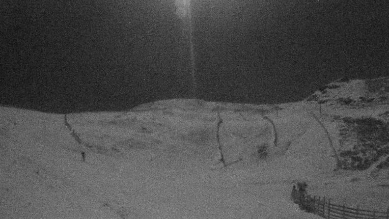 Webcam Valgrande-Pajares: Valle del Sol 2