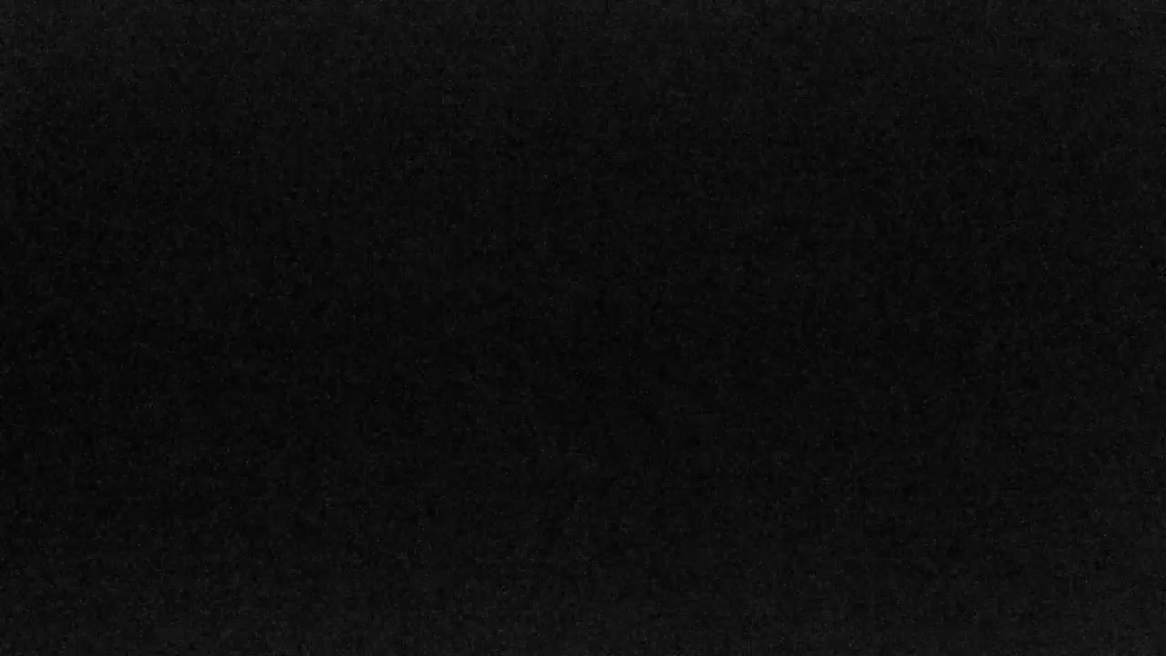 Webcam Valgrande-Pajares: Valle del Sol 2