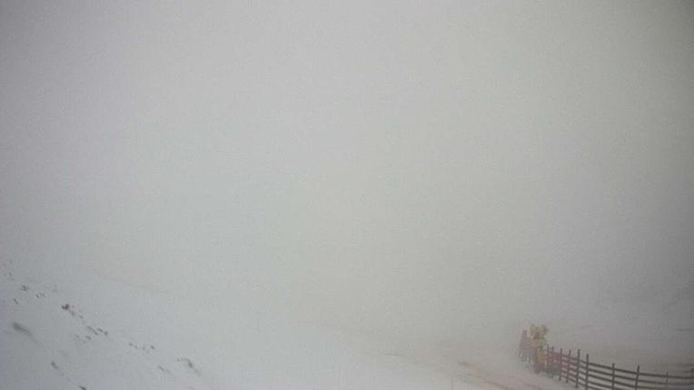 Webcam Valgrande-Pajares: Valle del Sol 2