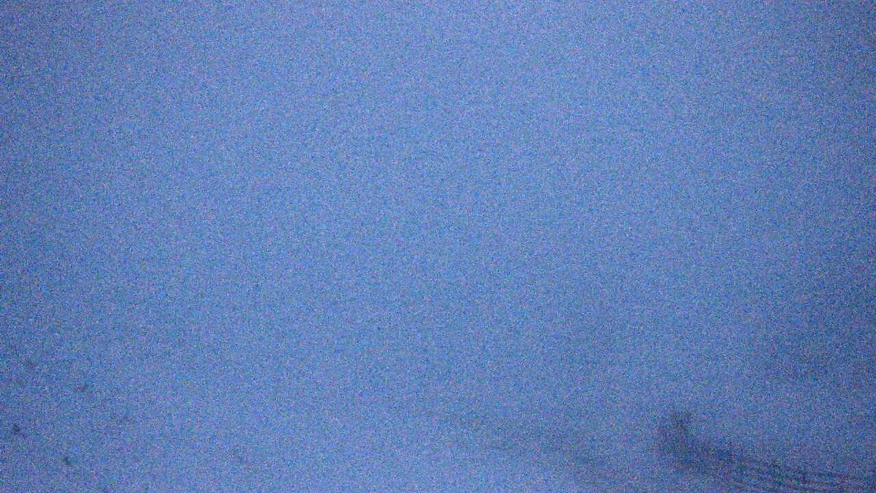 Webcam Valgrande-Pajares: Valle del Sol 2