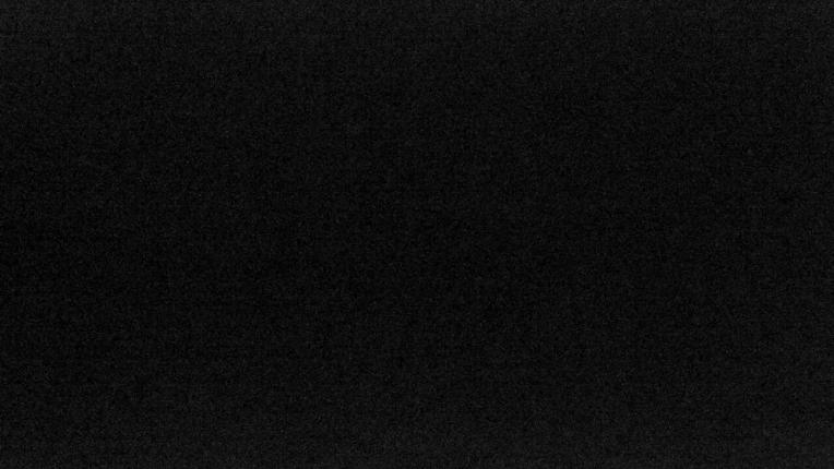 Webcam Valgrande-Pajares: Valle del Sol 2