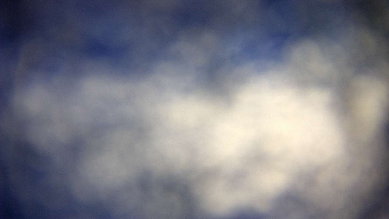 Webcam Valgrande-Pajares: Valle del Sol 2